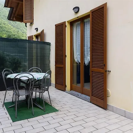 Appartamento Iseolakerental - Caterina *